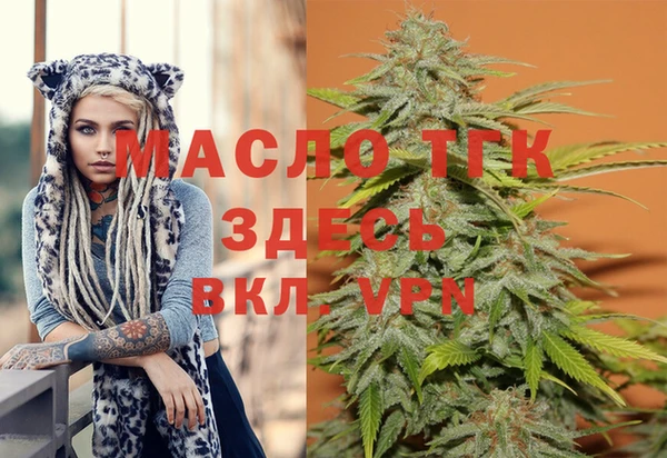 гашик Верхний Тагил