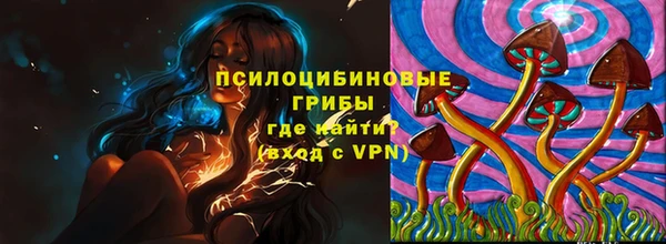 MDMA Premium VHQ Верхнеуральск