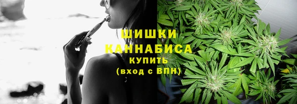 гашик Верхний Тагил
